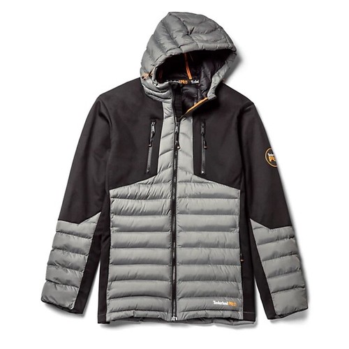 Timberland pro hypercore - pro,