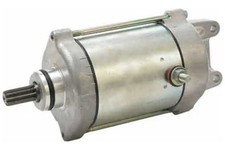 ARROWHEAD SMU0095 ENGINE