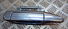 GENUINE 1998-2002 NISSAN