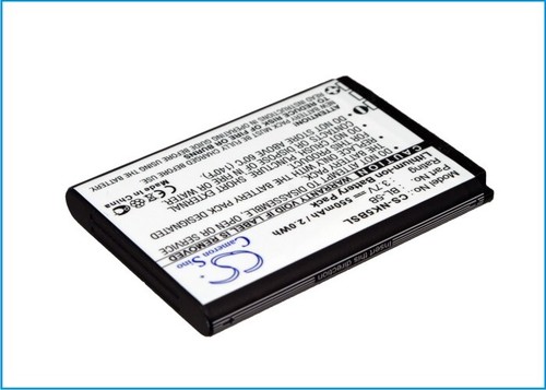 Battery for nokia - for,