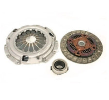 FOR MAZDA MX-5 MX5 MK3 NC 1.8