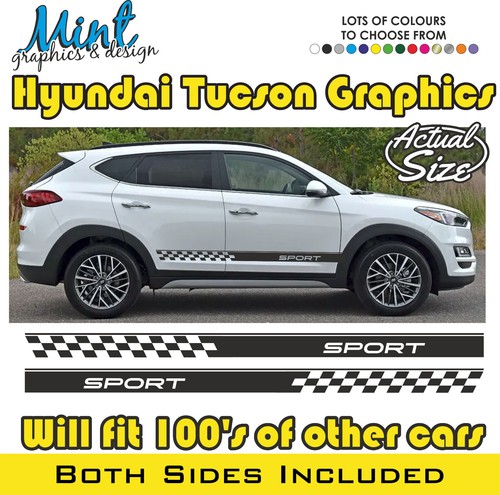 Hyundai tucson suv santa - suv,