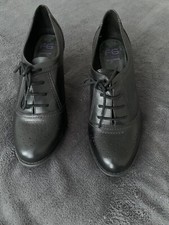 Marks and Spencer Footglove