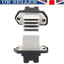 NEW Blower Fan Motor Heater