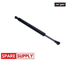 GAS SPRING, BONNET FOR ALPINA