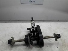 REAR AXLE SUZUKI LT LT 80 Quad