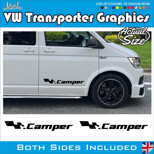 Lwb swb transporter - swb,