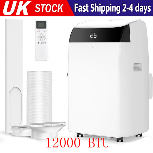 12000btu portable air - portable,