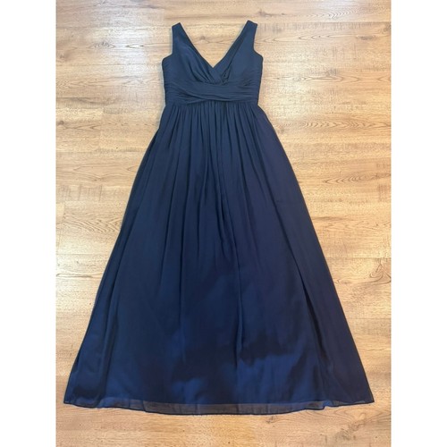 Jenny packham bridesmaid dress - bridesmaid,