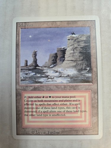 Mtg magic the gathering - mtg,