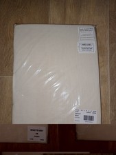 Single, Standard Drop DIVAN
