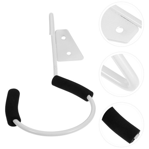 Dryer holder wall mount - holder,