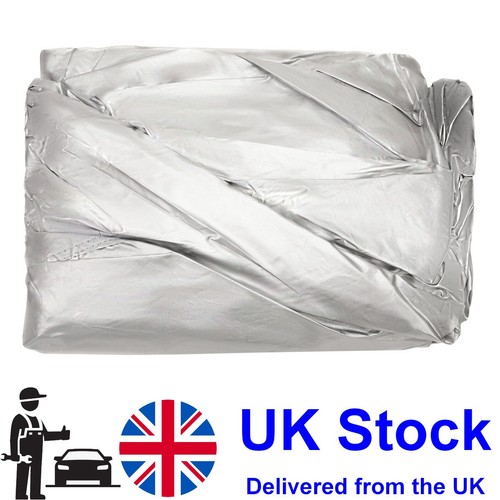 Indoor car cover - indoor,