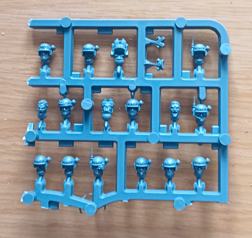 Games workshop warhammer 40k - games,