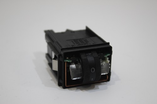 Audi heated seat - audi, 8l