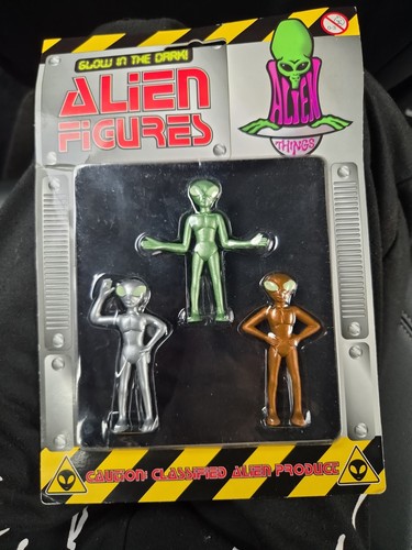 Gizmos glow the - in, dark