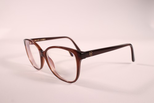 Ralph lauren eyeglasses - lauren,