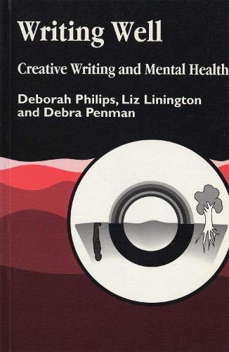 Writing well creative - well:,