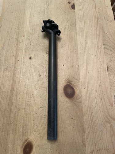 Ridley forza carbon - ridley,