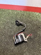 Mountfield HT55 Petrol