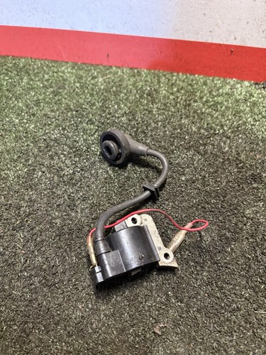 Mountfield ht55 petrol - mountfield,