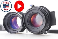 Late "S" Blue Dot [Exc+5]