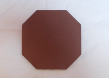 Tile Floor Tiles Hall Encaustic Geometric Antique Victorian ref 805