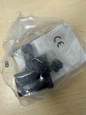 IDEAL ISAR & ICOS 12HE 15HE 18HE 24HE 30HE 35HE BOILER CONDENSATE TRAP 174244