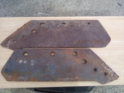 Right hand kuhn h4 - right,