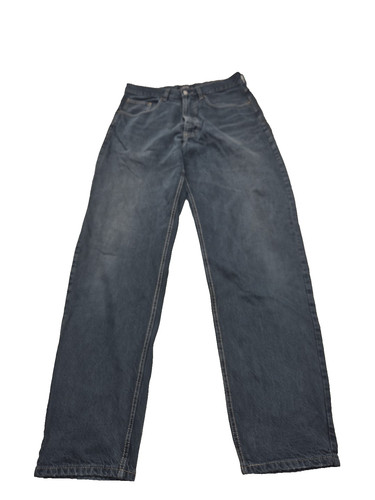 Hugo boss arkansas men - boss,
