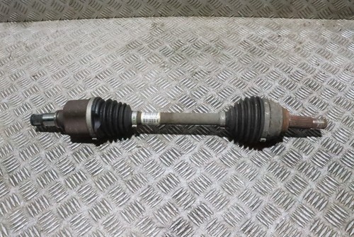 Ford fiesta mk8 5 dragon - mk8,
