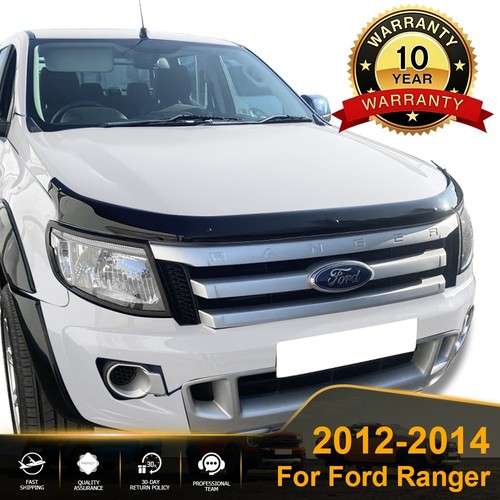 Bonnet guard protector for - protector,