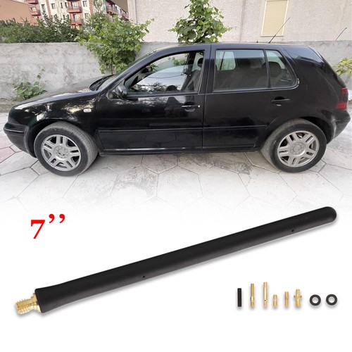 For volkswagen golf mk3 mk4 - for,