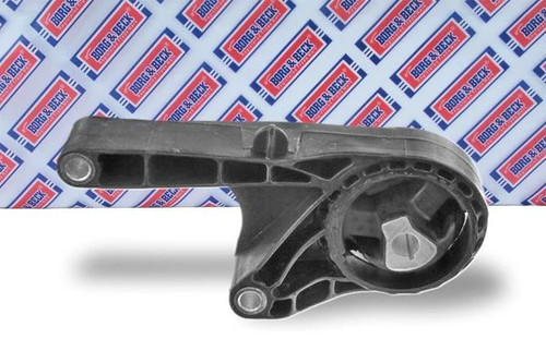 Borg beck bem4318 - borg, &