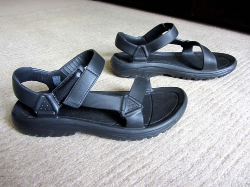 Teva waterproof watersports - teva,