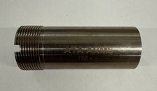 ATA Choke Tube Improved