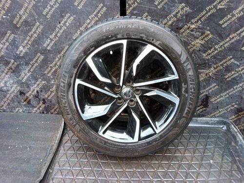 Mk2 zs11 2020 2024 - mk2, alloy