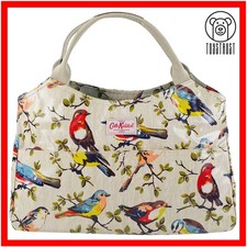 Cath Kidston Open Tote