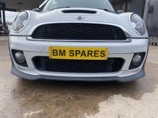 MINI R55 R56 R57 ONE COOPER S