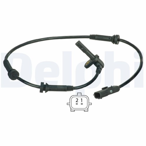 Accessories parts delphi - accessories/parts,