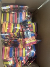 Job Lot of [100] Loudspecs