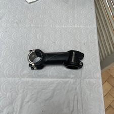 Specialized Comp-Set