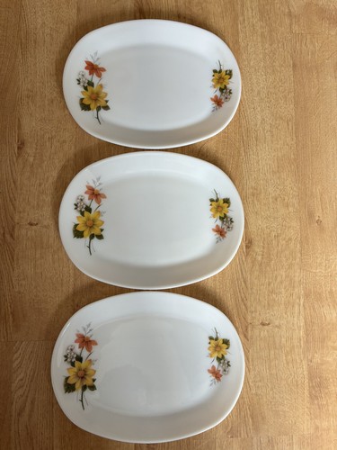 Set vintage jaj - set,