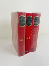 V.Good - Readers Digest Great