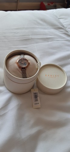 Radley watch womens new - , &