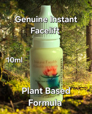 NEW MAKEUP FRIENDLY Non