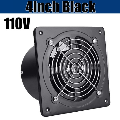 Inch exhaust fan ventilation - inch,