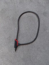Bikelock