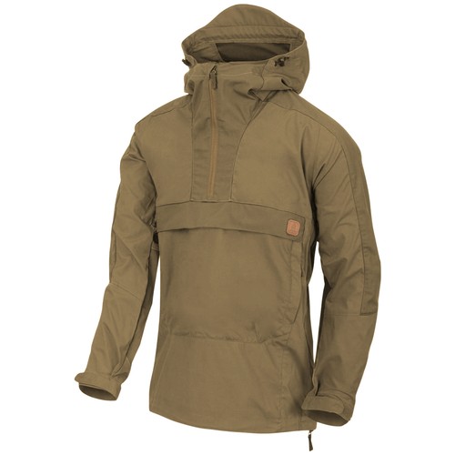 Helikon tex woodsman anorak - helikon-tex,