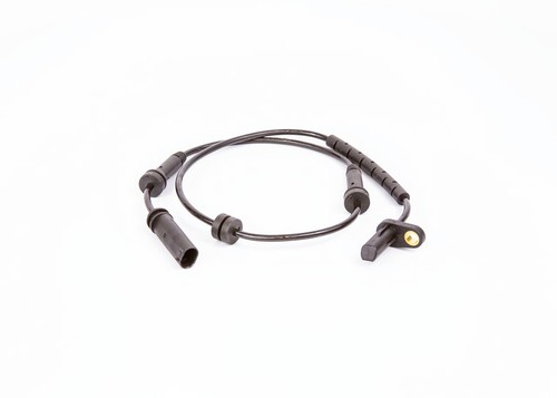 Bosch wheel speed - wheel,
